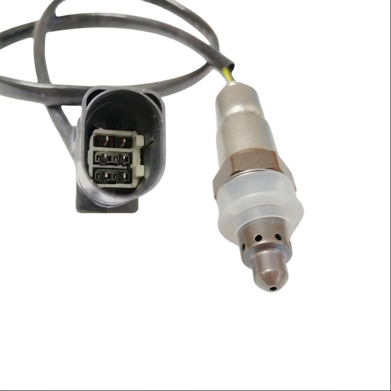 Modern Car Oxygen Sensor 39210-2B500 Compatibility