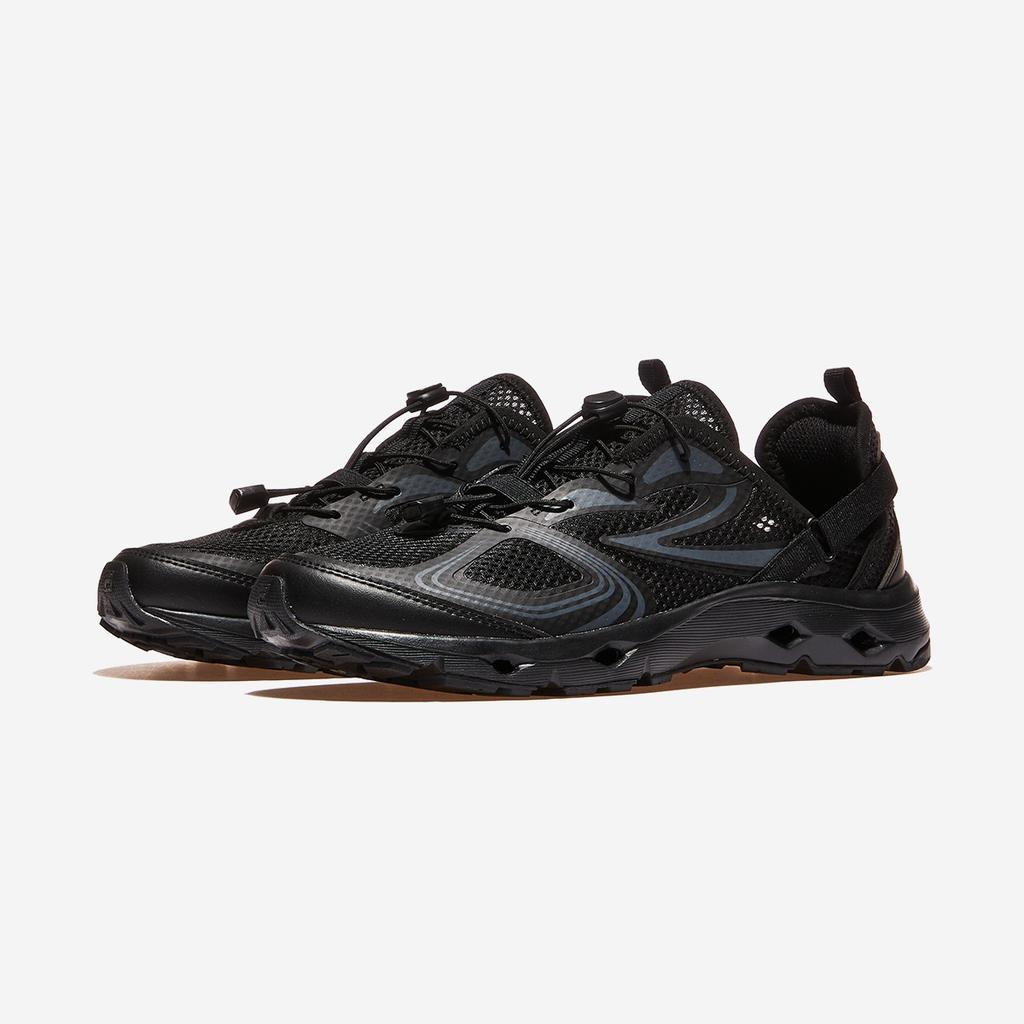 [FILA] Sleek Wavy Sandal v3 [FS262SD03X001] [Shipped from Korea] 100% Authentic