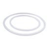 Pressure Cooker Sealing Ring Kitchen Pressure Cooker Safe Cooking