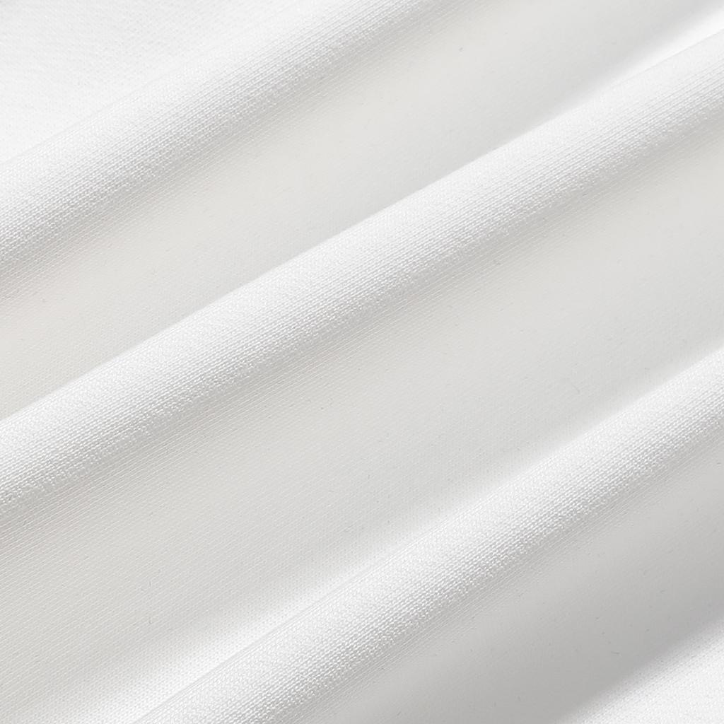 880 Amiri Toamnă și Iarnă Larg Mărimi Mari Subțire Bumbac de Înaltă Calitate Hanorac cu Glugă de Cuplu