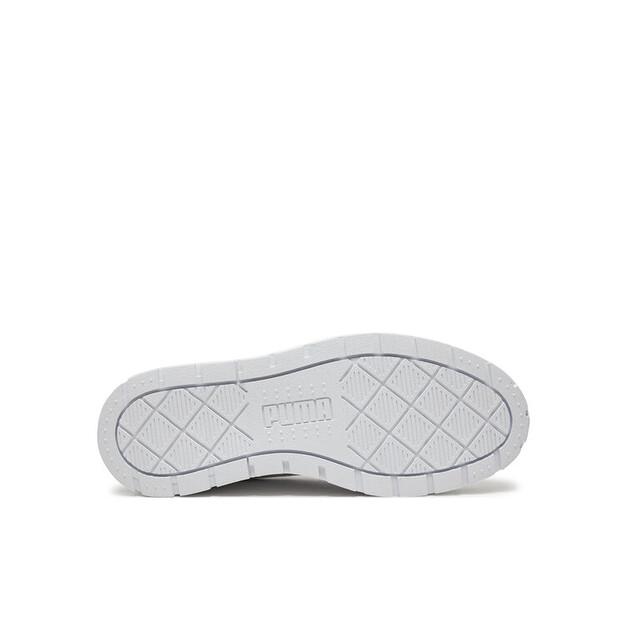 Кроссовки Puma Karmen II Mid