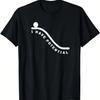 I Have Potential Energy Shirt - Funny Physics Nerd T-Shirt.Jpg