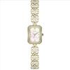 9669 Watch Ladies Bracelet Women'S Watch Xiaoxiangfeng