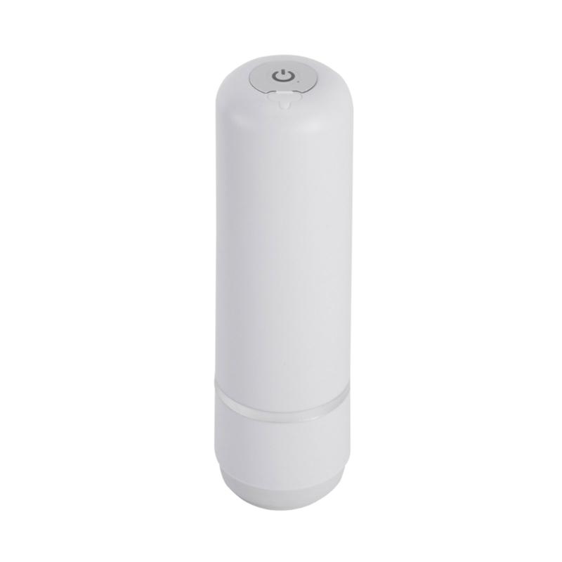 Vacuum Sealer For Food Handheld Vacuum Sealer Vacuum Sealer Reusable Vacuum Seal Bags Small Kitchen Vacuum Sealer 1