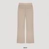[She S miSS] Back Banding Slim Bootcut pantS SwwSlo41040 Me