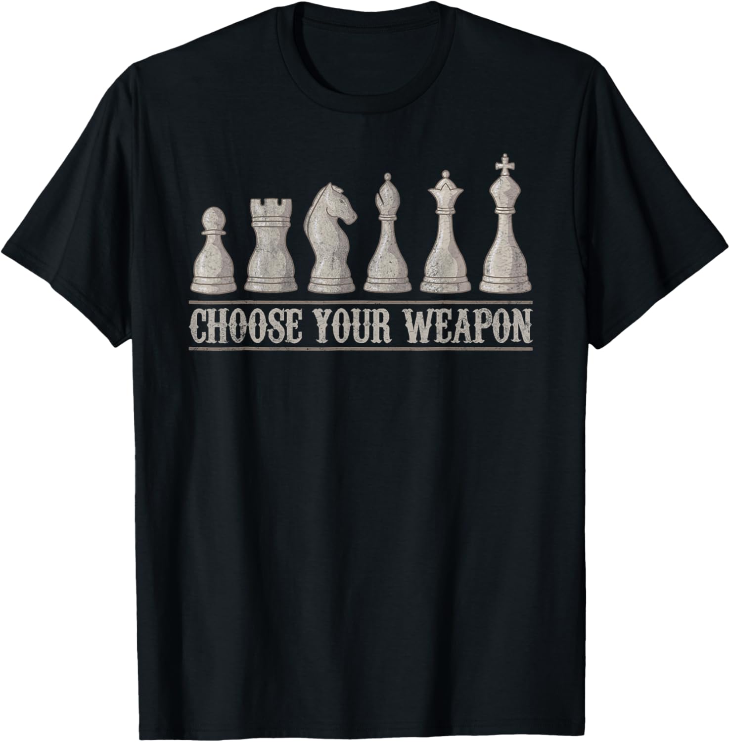 

Funny Chess Periodic Table Board Game Player Graphic T Shirt Men Women Christmas Tee Shirt Short Sleeve Unisex Loose Clothing 4XL