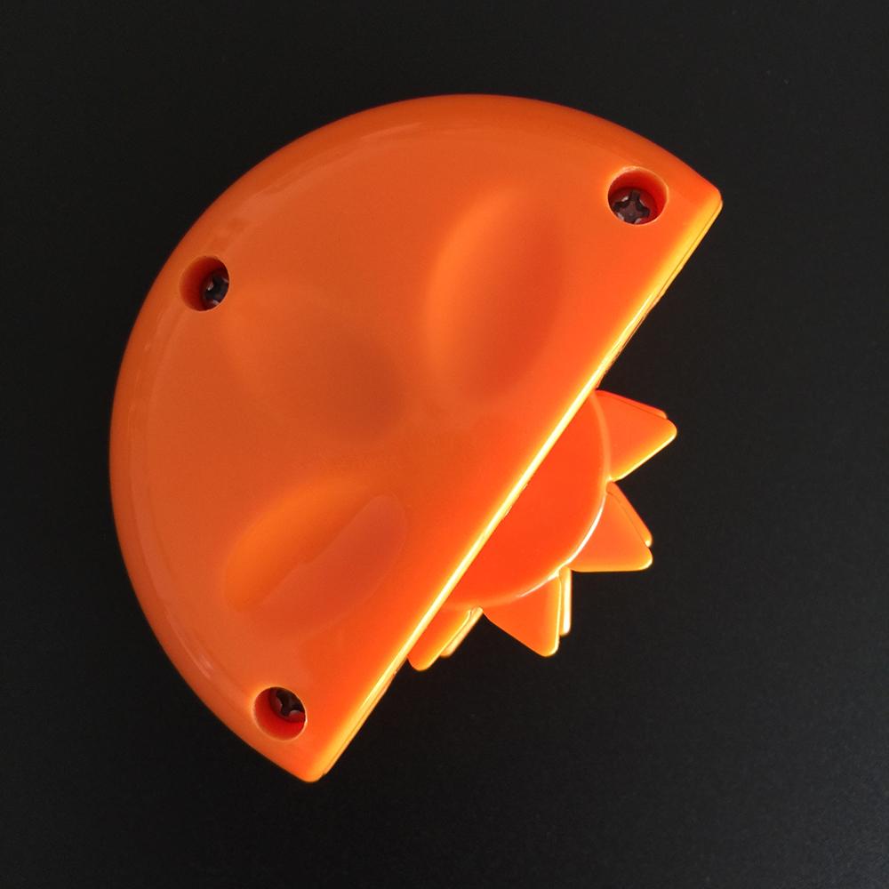 Cheap Badminton Racket Stringing Machine Tool Badminton Racquet String