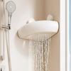 Banyo ve tuvalet – Banyo Rafları ve Askıları