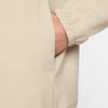 Nike Men's Casual Woven Jacket
