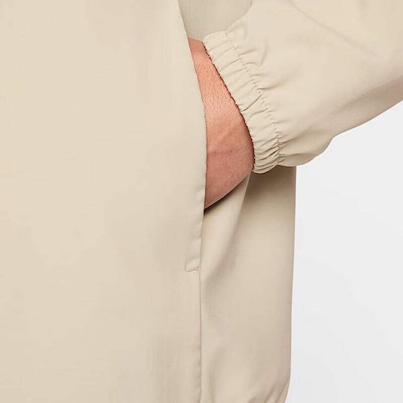 Nike Men's Casual Woven Jacket