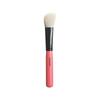 Easygo Angled Contour Brush So Pink