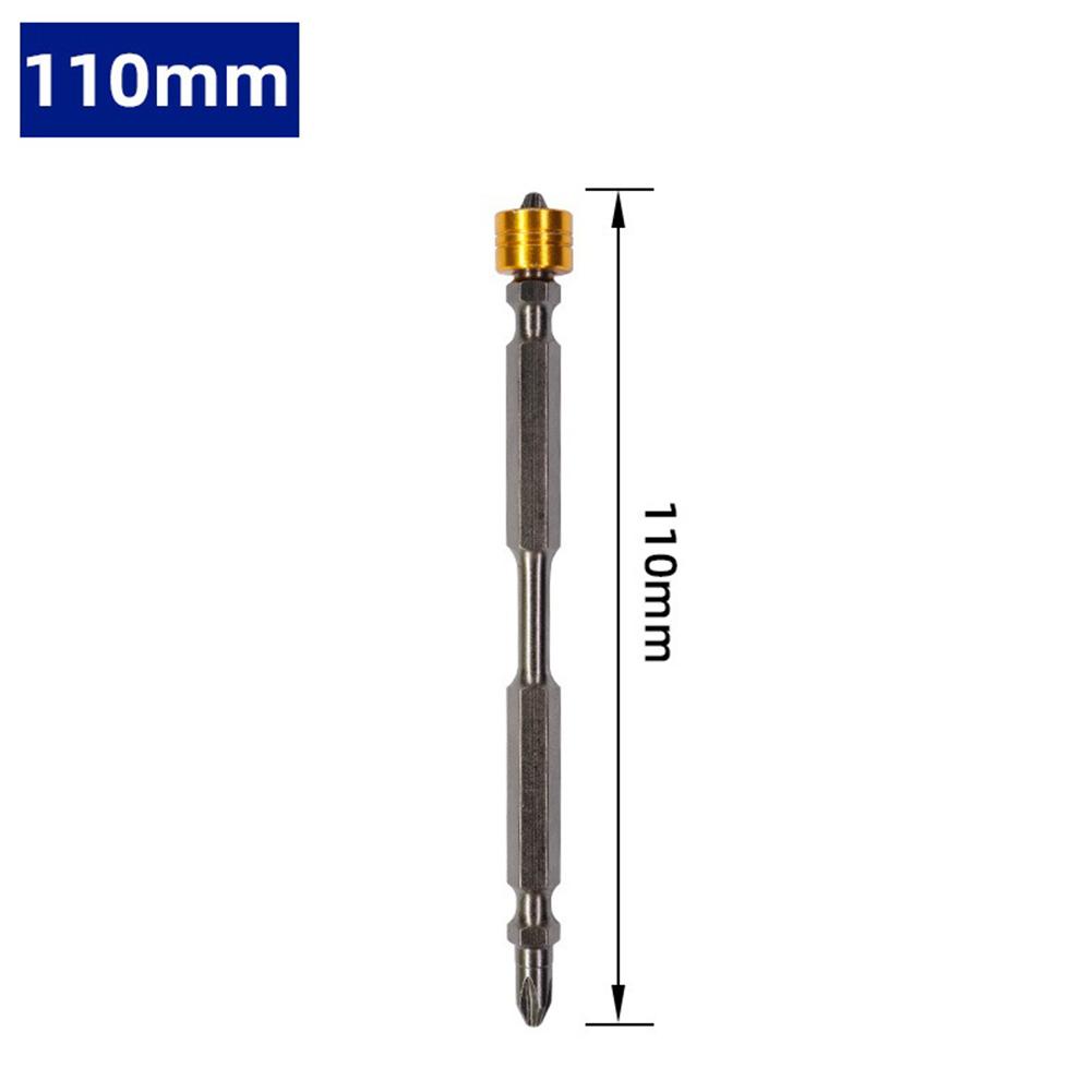 Electric ScrewDriver Screwdriver Bit For Electronics