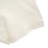 Armani Exchange Short Sleeve T-shirt M White Men's Used