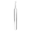 Acne Needle and Tweezers Set for Blackhead Removal