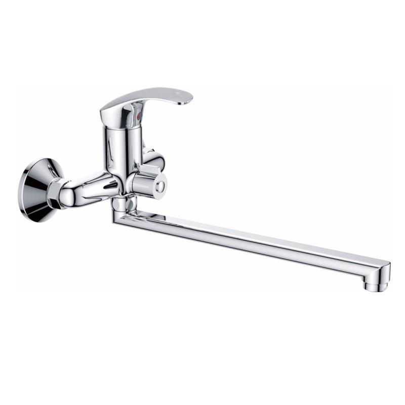 

Bath Mixer Haiba Hb2236