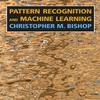 Pattern Recognition and Machine Learning Paperback