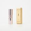 [Domestic Authentic Product] Yves Saint Laurent Love Shine Candy Glow Balm (#1B) 3.1g Lipstick Makeup for Women Birthday Mother's Day Anniversary Whit