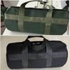 Cleaning Organizer Tool Storage Bags Canvas Toolkit Pouch Durable Repair Bag