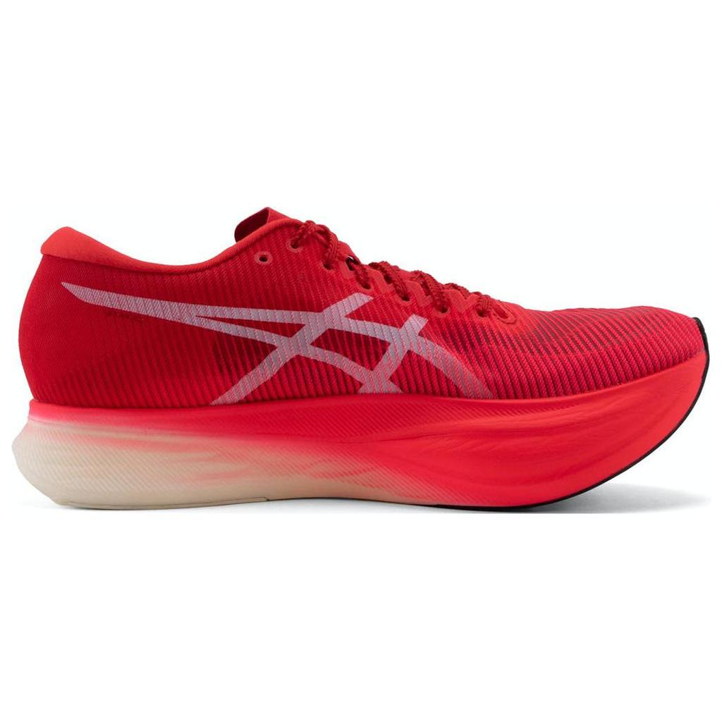 Ny Asics Metaspeed Sky+ Diva Pink 1013A115-700