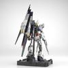 [3rd Order] BANDAI SPIRITS (Bandai Spirits) PG UNLEASHED Mobile Suit Gundam Strikes Back Char Ng ...