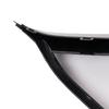 Nebelscheinwerferblende Gitter Links & Rechts Frontstoßstange Verkleidung Passend für BMW 428i F32 F33 F36