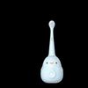 Libode Kids Smart Sonic Electric Toothbrush (3-12 Years)