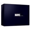 Avengers Marvel 10th Anniversary Puzzle M1039, 1000 dílků, smíšené barvy