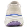 Skechers Slip Ins Max Cushioning Endeavour - Cardova Casual Running Shoes Women sneakers Off-White 129474-NAT