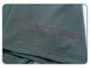 Men's Summer Ice Silk Quick-Dry Stretch Fitness T-Shirt - Breathable & Loose Fit for Running & Sports