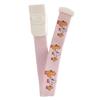 Adjustable Tourniquets Elastic First Aids Strap Medical Quick Release Bands