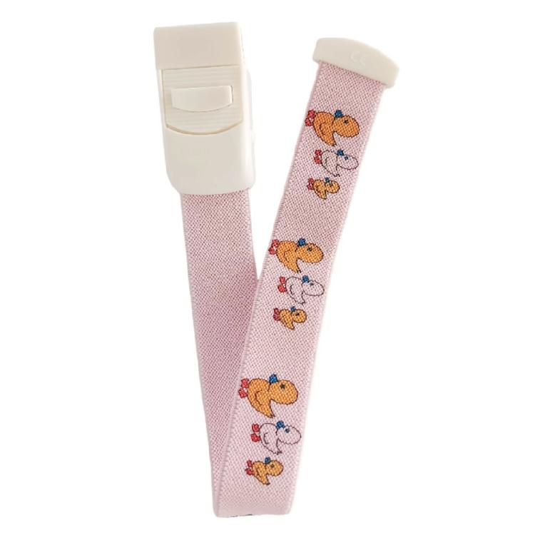 Регулируемые жгуты, эластичные ремешки для оказания первой помощи, медицинские быстроразъемные ленты