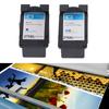 Ink Cartridge High Density Foam Printer Cartridge Replacement for TS3500 TS3522 TR4720 TR4700 TR4722