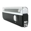 UV Money Checker Light Bill Tester Handheld Counterfeit Detector Portable Equipment