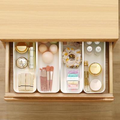 Schreibtisch Schubladen Aufbewahrungsbox Kosmetik Und Snacks Aufbewahrungskorb Badezimmer Und Küche Regal Kleinkram Organisieren Aufbewahrungsbox