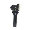 Elektrifikovaný snímač tlaku v pneumatikách TPMS 13506028