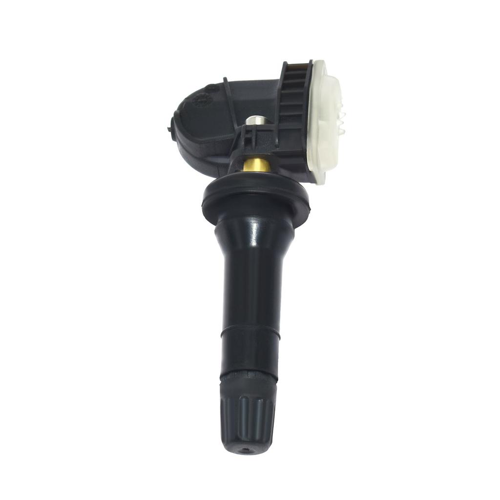 Elektrifikovaný snímač tlaku v pneumatikách TPMS 13506028