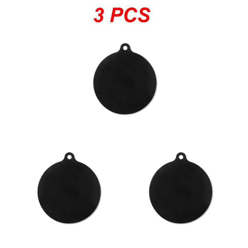 1~10PCS Induction Cooktop Mat Cooktop Scratch Protector for Induction Stove Multifunctional Silicone Mats for Air Fryer Liners