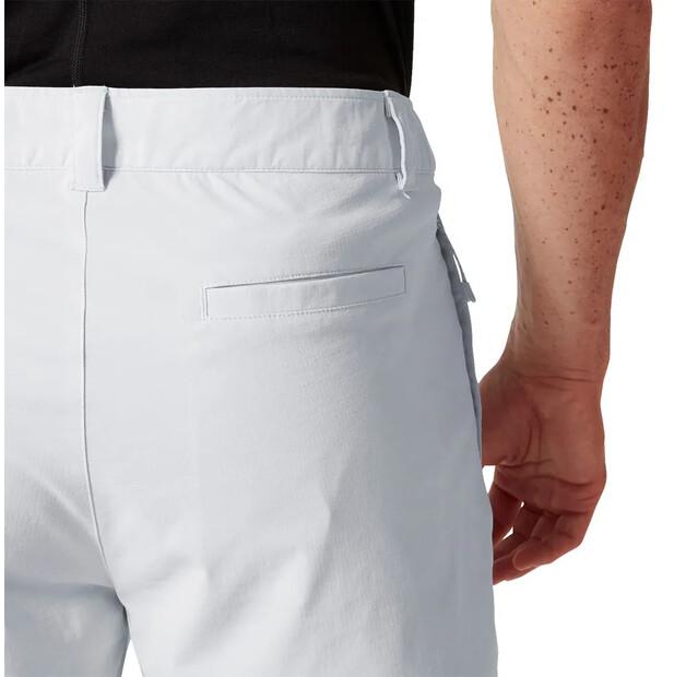 Helly Hansen Move 6'' Quick Dry Shorts