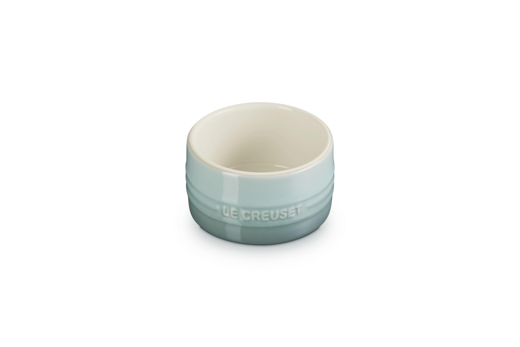 Le Creuset Ramekin 200ml Sea Salt