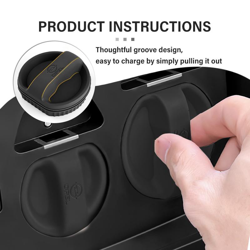 Car Charger Cover EV Charger Lock Charging Port Cover Waterproof For Opel Astra G H J K F Corsa D Zafira B Insignia Mokka Regal