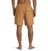 Quiksilver Men's MJR6 All-Over Print 4-Way Stretch JAM Board Shorts
