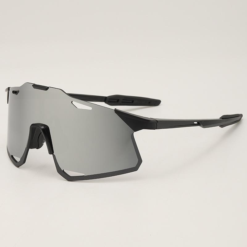JYL TS Outdoor Sunglasses 009193 UV Protection For Sports 9193