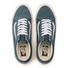 VN000D9J12S Vans Premium Old Skool Stargazer (Men's)