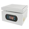 500W  Microcomputer Electric Heating Plate Rework Soldering Preheat Station Welder 150X150mm 0-400°C