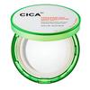 Green Derma Mild Cica Big Sun Cushion SPF50+ PA++++ 25g
