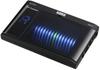 KORG/Custom Shop GA-CS GA Custom Black Chromatic Tuner, Korg Tuner, Desktop