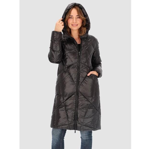 Куртка женская Perso BLH236060FX EU S