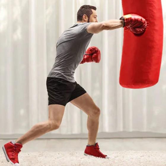 Italy Flag Boxing Shorts Pants 3D Print Fighting Training Unisex Men Women Quick Dry Fitness Gym Sport Workout Casual Streetwear