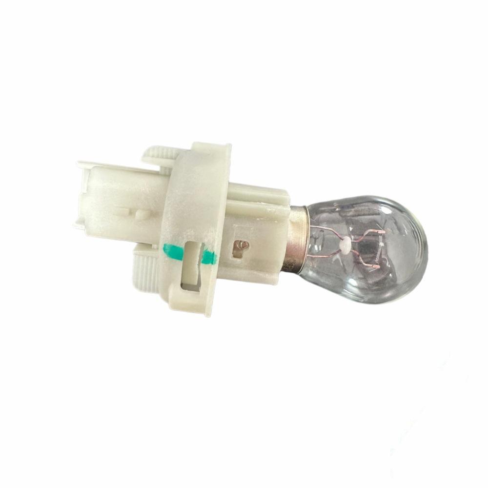 

Lamp Holder 6216A4 For Peugeot 206 207 3008 307 308 For Citroen DS3 DS4 DS5 C4