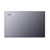 Huawei MateBook B5-440 Laptop (CN Version)